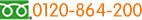 t[_C@0120-864-200